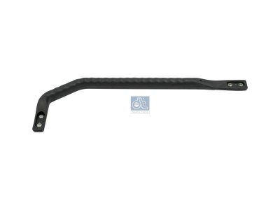 DT Spare Parts - Handle - 7.70225