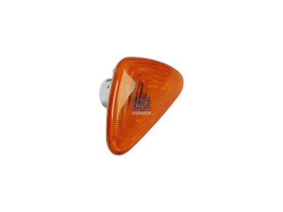 DT Spare Parts - Turn signal lamp - 12.74106