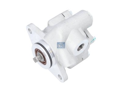 DT Spare Parts - Servo pump - 12.53001