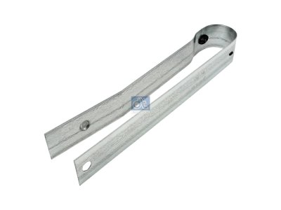 DT Spare Parts - Bracket - 10.16445