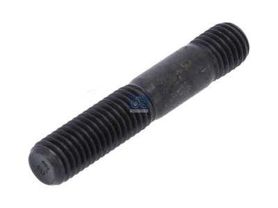 DT Spare Parts - Stud bolt - 3.19126 - 50 Pack