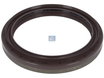 DT Spare Parts - Oil seal - 4.20815