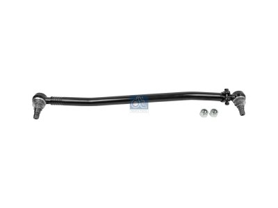 DT Spare Parts - Drag link - 4.68647