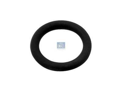 DT Spare Parts - O-ring - 3.89477 - 5 Pack