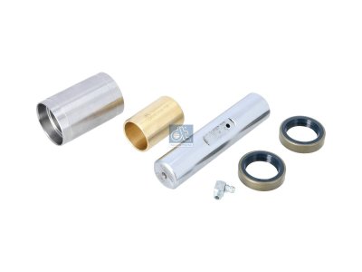 DT Spare Parts - Repair kit - 5.90004