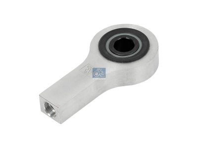 DT Spare Parts - Bearing joint - 1.22797