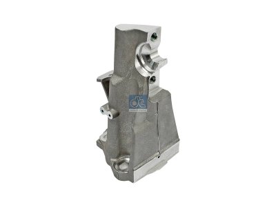 DT Spare Parts - Bearing bracket - 1.25899