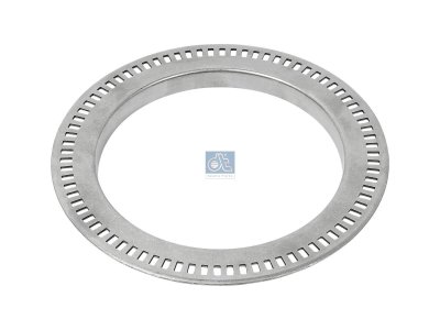 DT Spare Parts - ABS ring - 4.69331