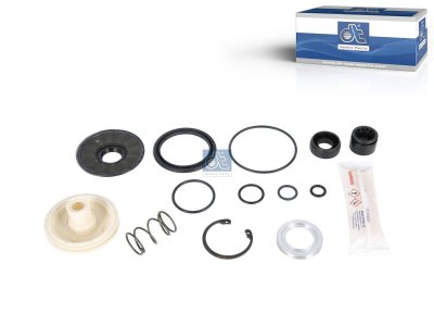 DT Spare Parts - Repair kit - 5.97075