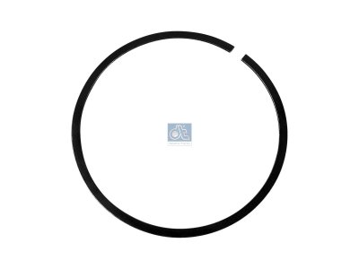 DT Spare Parts - Seal ring - 1.10954