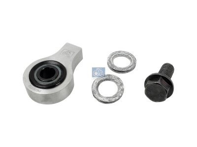 DT Spare Parts - Bearing joint - 1.32642