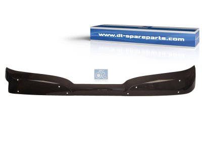 DT Spare Parts - Sun visor - 4.68681