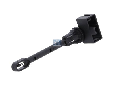 DT Spare Parts - Temperature sensor - 1.23315