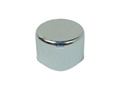 DT Spare Parts - Locking cap - 2.40065