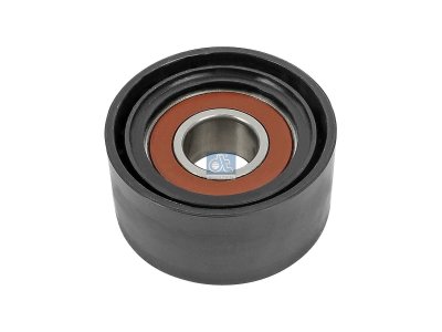 DT Spare Parts - Tension roller - 4.68118