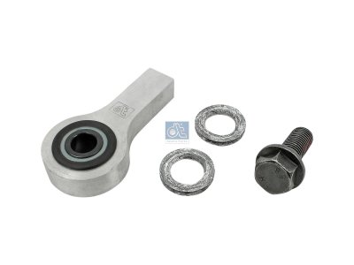 DT Spare Parts - Bearing joint - 1.32641