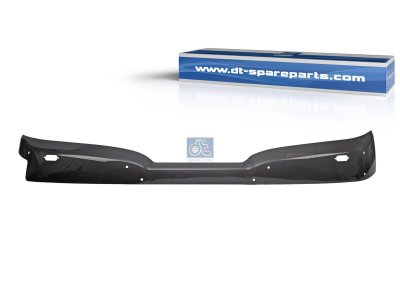 DT Spare Parts - Sun visor - 4.68682