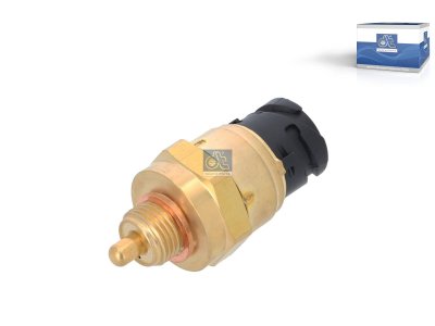 DT Spare Parts - Oil pressure sensor - 5.44016