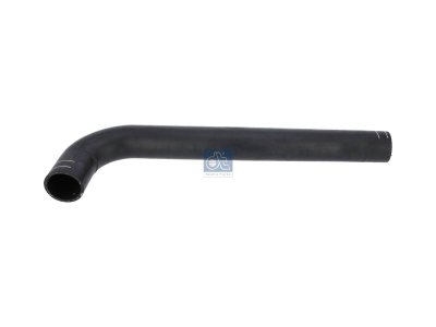 DT Spare Parts - Radiator hose - 2.15951