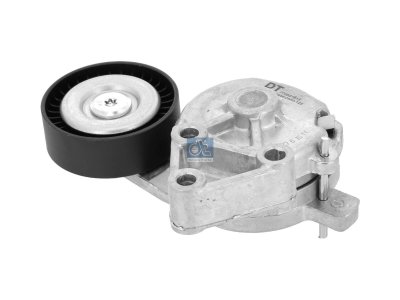 DT Spare Parts - Belt tensioner - 11.12122