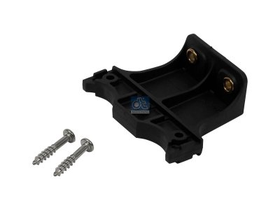 DT Spare Parts - Bracket - 7.25355