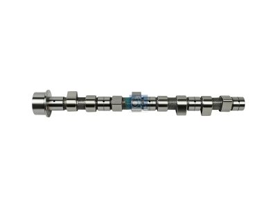 DT Spare Parts - Camshaft - 12.15001