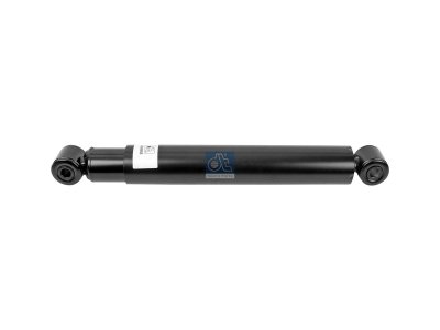 DT Spare Parts - Shock absorber - 4.68855