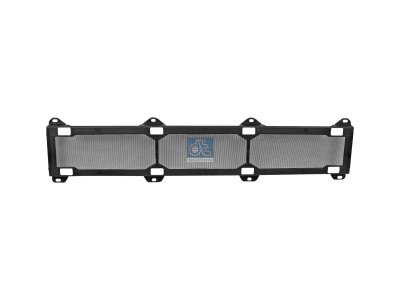 DT Spare Parts - Front grill - 7.71076