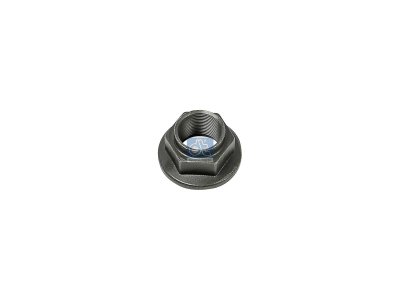 DT Spare Parts - Nut - 7.44035 - 5 Pack