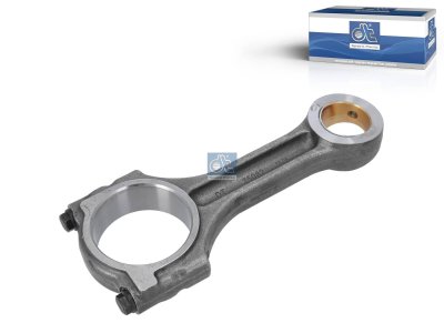 DT Spare Parts - Connecting rod - 6.21102