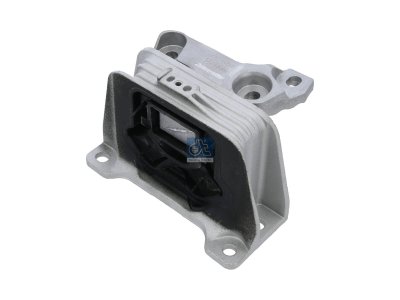 DT Spare Parts - Engine mounting - 6.28544