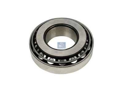 DT Spare Parts - Tapered roller bearing - 5.30142