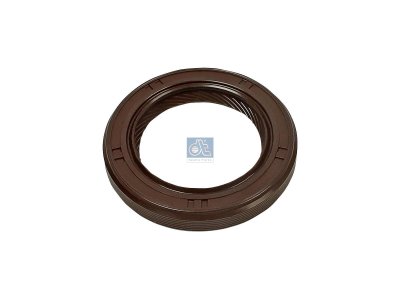 DT Spare Parts - Oil seal - 6.20512