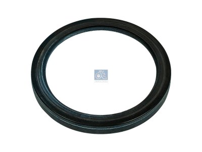 DT Spare Parts - Oil seal - 6.20513