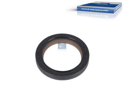 DT Spare Parts - Oil seal - 6.20514