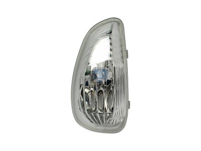 DT Spare Parts - Turn signal lamp - 6.85068