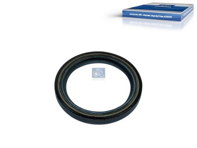 DT Spare Parts - Oil seal - 6.20511