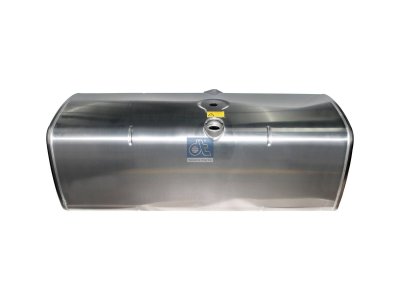 DT Spare Parts - Fuel tank - 5.15111