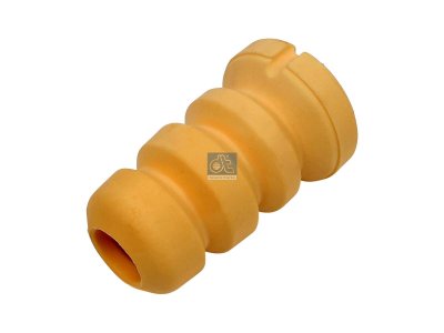 DT Spare Parts - Rubber buffer - 6.12811