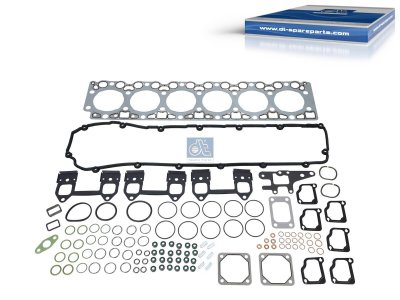 DT Spare Parts - Cylinder head gasket kit - 2.91264