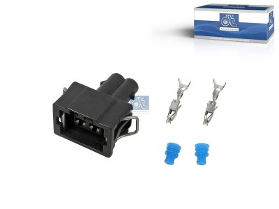 DT Spare Parts - Repair kit - 7.98003