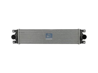 DT Spare Parts - Intercooler - 6.35418