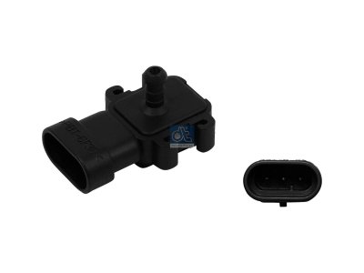 DT Spare Parts - Sensor - 6.33333