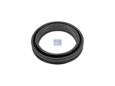 DT Spare Parts - Oil seal - 2.37108