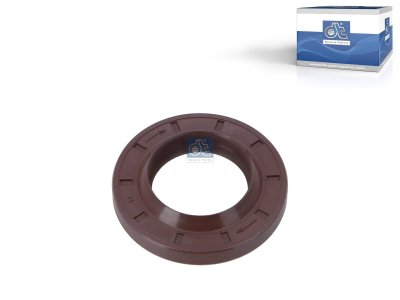 DT Spare Parts - Oil seal - 6.56404