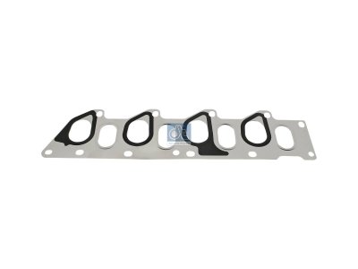 DT Spare Parts - Gasket - 6.23562