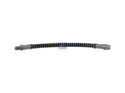 DT Spare Parts - Brake hose - 6.64214