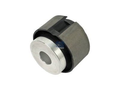 DT Spare Parts - Bushing - 4.81394 - 2 Pack