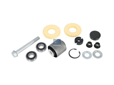 DT Spare Parts - Repair kit - 1.32689