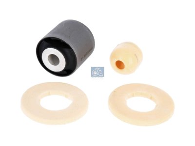 DT Spare Parts - Repair kit - 1.32687